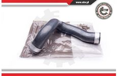 Hadička plnicího vzduchu ESEN SKV 24SKV626