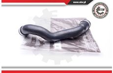 Hadička plnicího vzduchu ESEN SKV 24SKV627