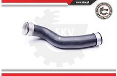 Hadička plnicího vzduchu ESEN SKV 24SKV628