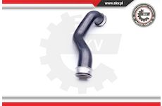 Hadička plnicího vzduchu ESEN SKV 24SKV629