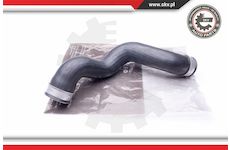 Hadička plnicího vzduchu ESEN SKV 24SKV630