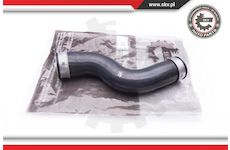 Hadička plnicího vzduchu ESEN SKV 24SKV631