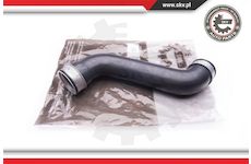 Hadička plnicího vzduchu ESEN SKV 24SKV632