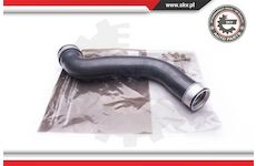 Hadička plnicího vzduchu ESEN SKV 24SKV634