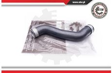 Hadička plnicího vzduchu ESEN SKV 24SKV636