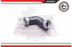 Hadička plnicího vzduchu ESEN SKV 24SKV637