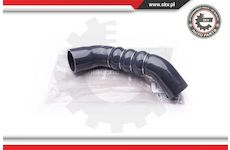 Hadička plnicího vzduchu ESEN SKV 24SKV640