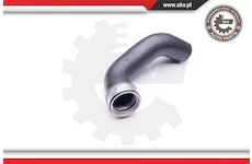 Hadička plnicího vzduchu ESEN SKV 24SKV641