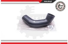 Hadička plnicího vzduchu ESEN SKV 24SKV642