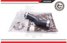 Hadička plnicího vzduchu ESEN SKV 24SKV643