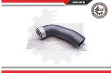 Hadička plnicího vzduchu ESEN SKV 24SKV645