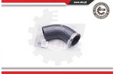 Hadička plnicího vzduchu ESEN SKV 24SKV646