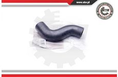 Hadička plnicího vzduchu ESEN SKV 24SKV648