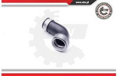 Hadička plnicího vzduchu ESEN SKV 24SKV649