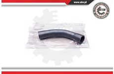 Hadička plnicího vzduchu ESEN SKV 24SKV651