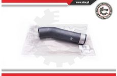 Hadička plnicího vzduchu ESEN SKV 24SKV652