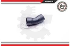 Hadička plnicího vzduchu ESEN SKV 24SKV653