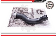 Hadička plnicího vzduchu ESEN SKV 24SKV654