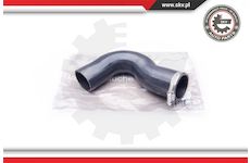 Hadička plnicího vzduchu ESEN SKV 24SKV655