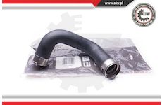 Hadička plnicího vzduchu ESEN SKV 24SKV658