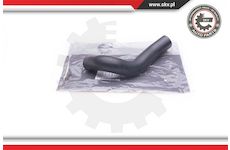 Hadička plnicího vzduchu ESEN SKV 24SKV660