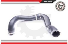 Hadička plnicího vzduchu ESEN SKV 24SKV663