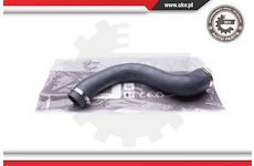 Hadička plnicího vzduchu ESEN SKV 24SKV666