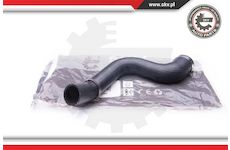 Hadička plnicího vzduchu ESEN SKV 24SKV667