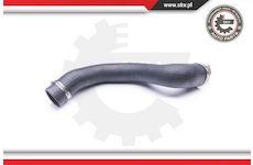 Hadička plnicího vzduchu ESEN SKV 24SKV668