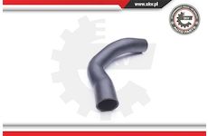 Hadička plnicího vzduchu ESEN SKV 24SKV670