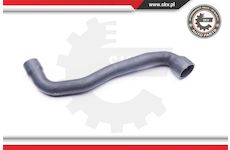 Hadička plnicího vzduchu ESEN SKV 24SKV674