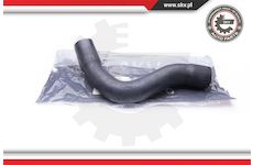 Hadička plnicího vzduchu ESEN SKV 24SKV677