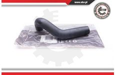 Hadička plnicího vzduchu ESEN SKV 24SKV678