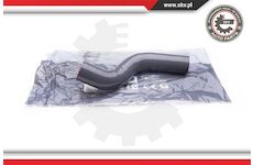 Hadička plnicího vzduchu ESEN SKV 24SKV684