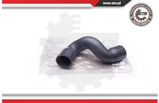 Hadička plnicího vzduchu ESEN SKV 24SKV686