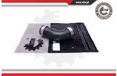 Hadička plnicího vzduchu ESEN SKV 24SKV687