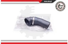 Hadička plnicího vzduchu ESEN SKV 24SKV688