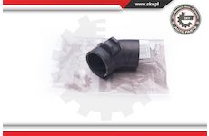 Hadička plnicího vzduchu ESEN SKV 24SKV689