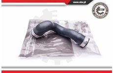 Hadička plnicího vzduchu ESEN SKV 24SKV692