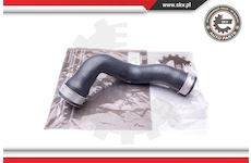 Hadička plnicího vzduchu ESEN SKV 24SKV694