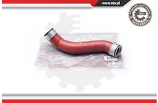 Hadička plnicího vzduchu ESEN SKV 24SKV697