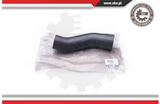 Hadička plnicího vzduchu ESEN SKV 24SKV699