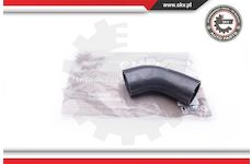 Hadička plnicího vzduchu ESEN SKV 24SKV700