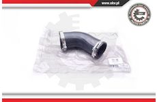 Hadička plnicího vzduchu ESEN SKV 24SKV701