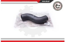 Hadička plnicího vzduchu ESEN SKV 24SKV703