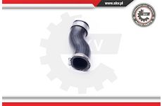 Hadička plnicího vzduchu ESEN SKV 24SKV704