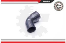 Hadička plnicího vzduchu ESEN SKV 24SKV705