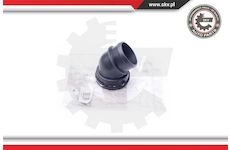 Hadička plnicího vzduchu ESEN SKV 24SKV707