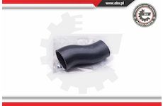 Hadička plnicího vzduchu ESEN SKV 24SKV710