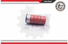 Hadička plnicího vzduchu ESEN SKV 24SKV711